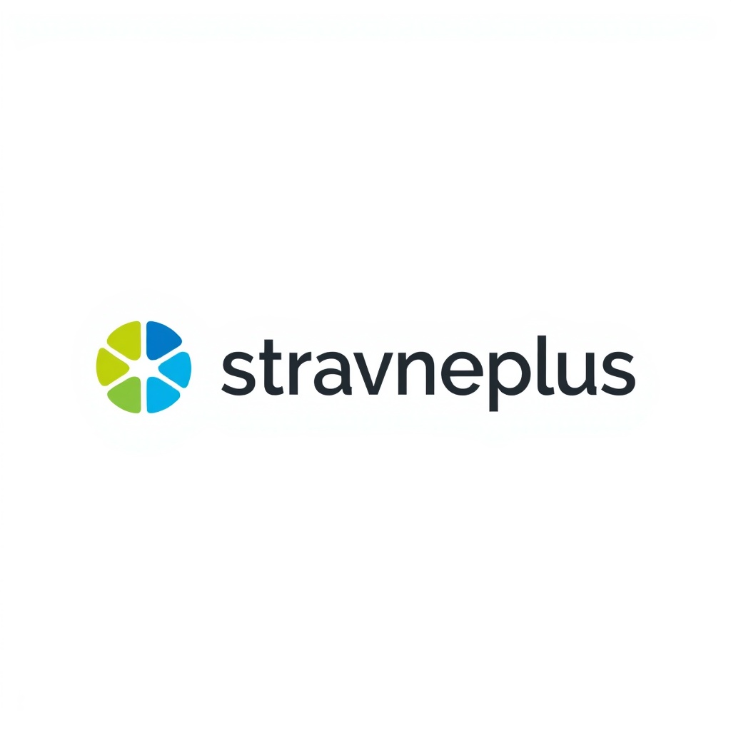 Stravne